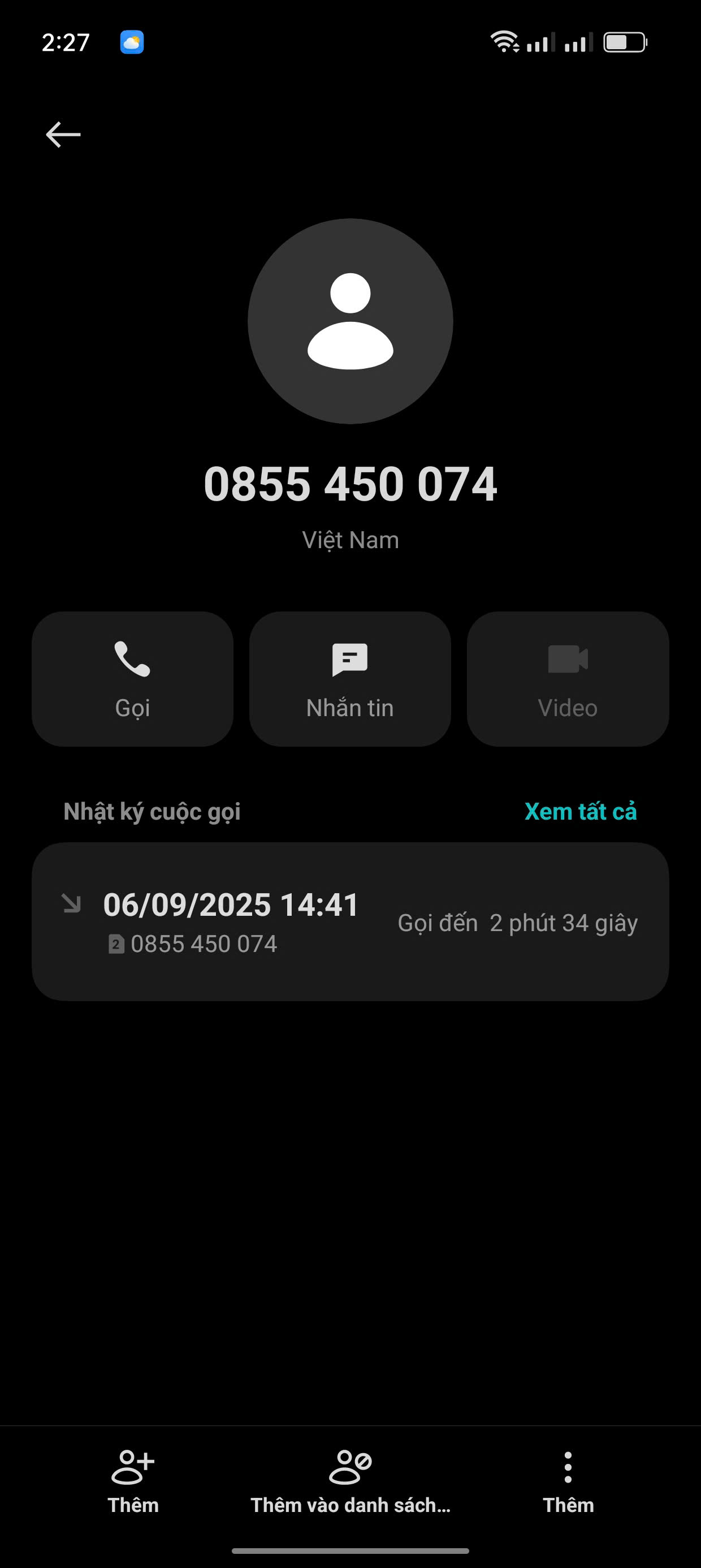 481656-2c5a39c5d116.jpg