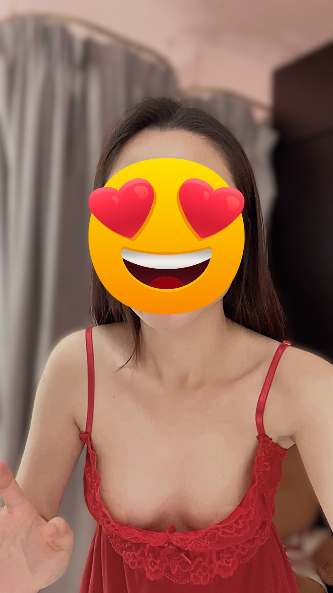 481659-d2a4a2534f3a.jpg