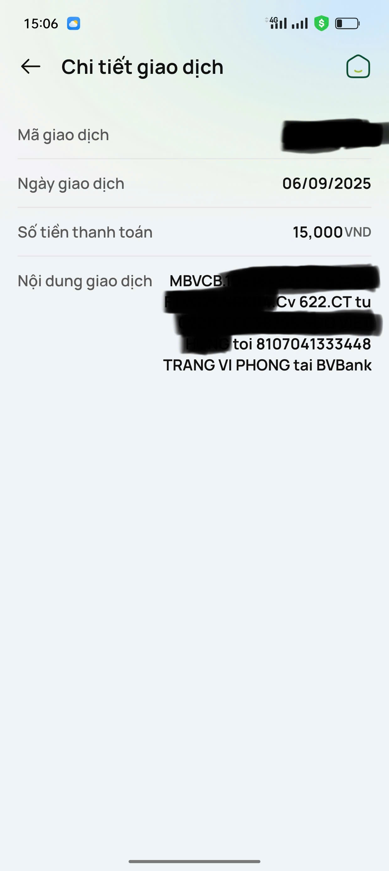 481661-033e73870153.jpg