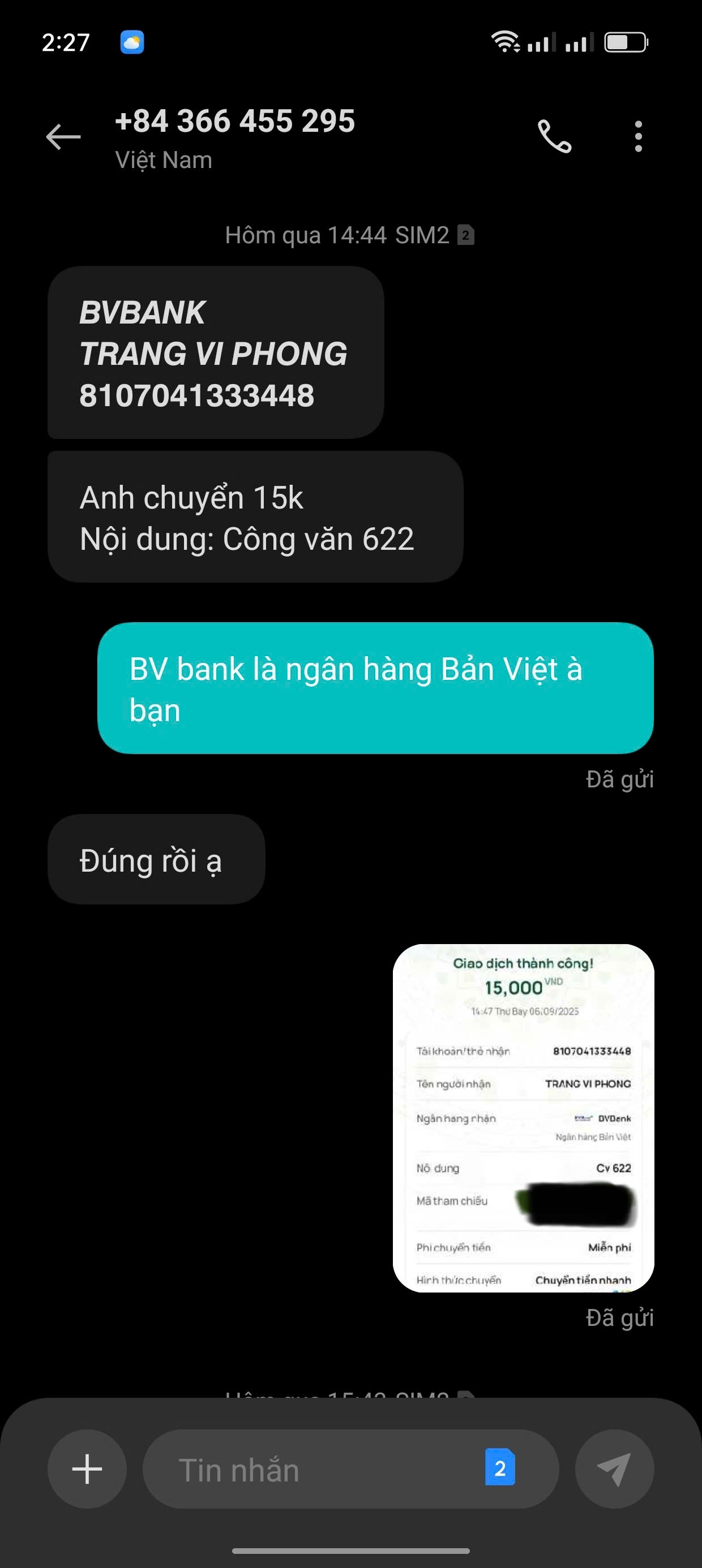 481666-4e10bd99b9d5.jpg