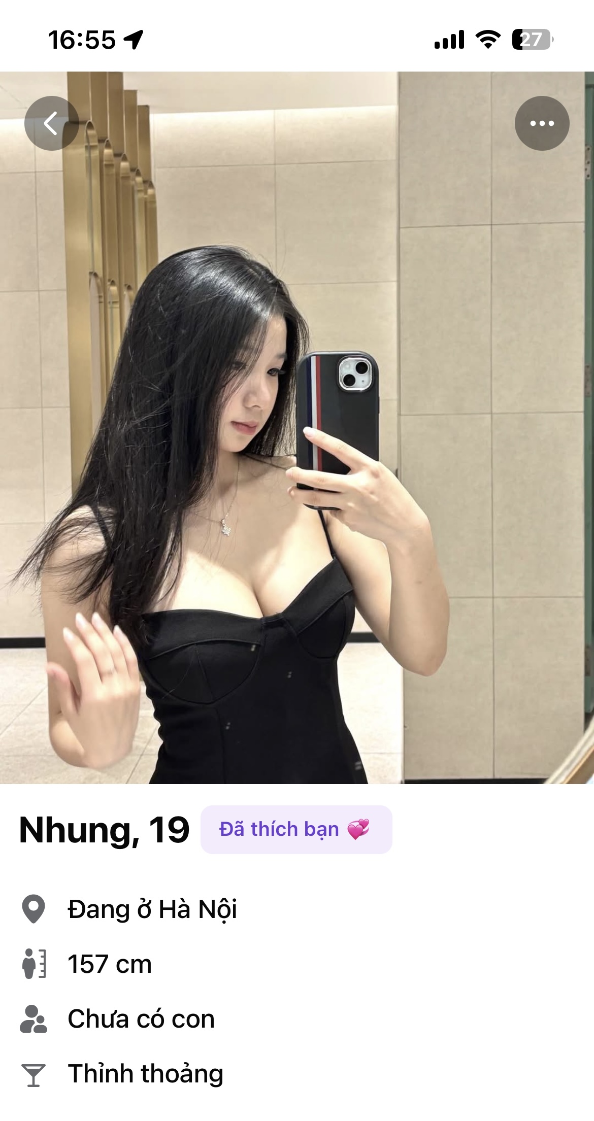 481770-9bcee3620252.jpeg