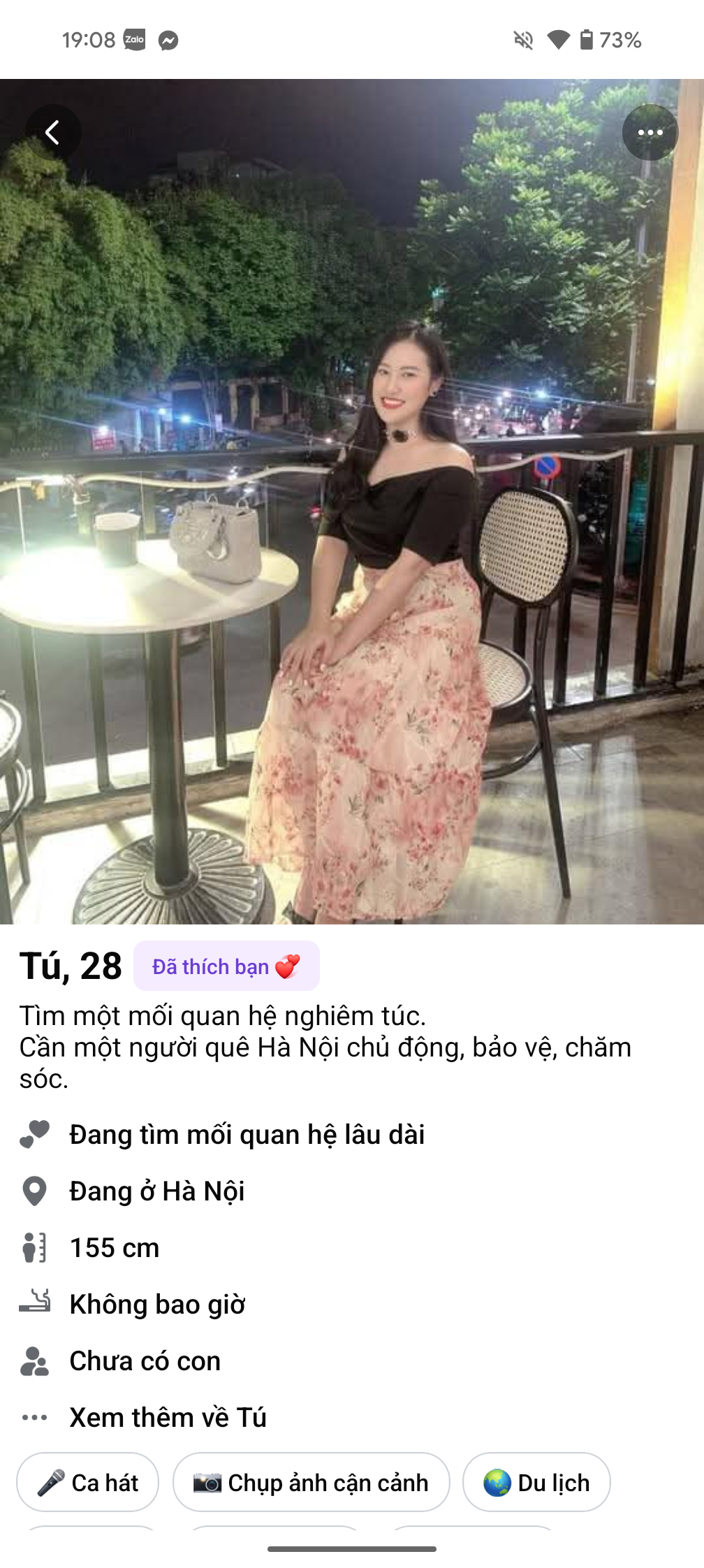 481830-6896320680db.png