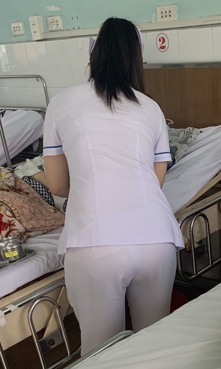 481923-1b20cf611caf.jpg