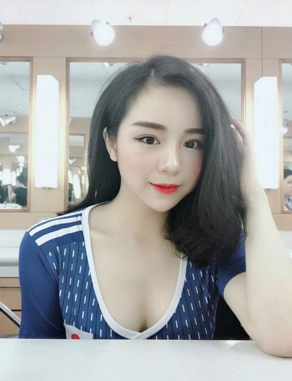 481934-1622cdd52004.jpg