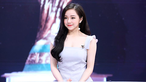 481935-3fb09d316f31.jpg
