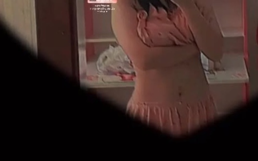 481954-99e29f4e3da3.jpg