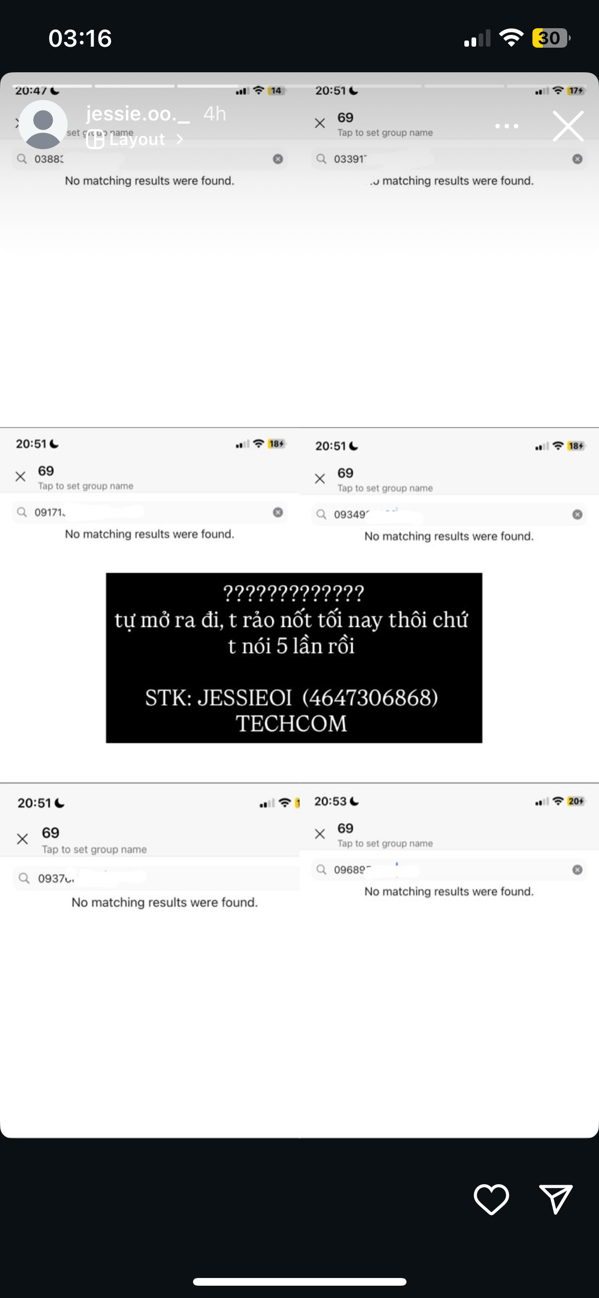 481993-5dd582020c96.png