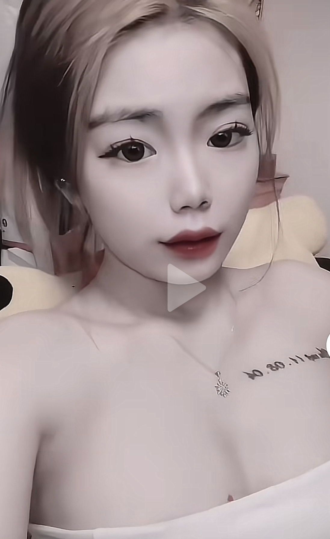 482019-8e06503c7b7a.jpeg
