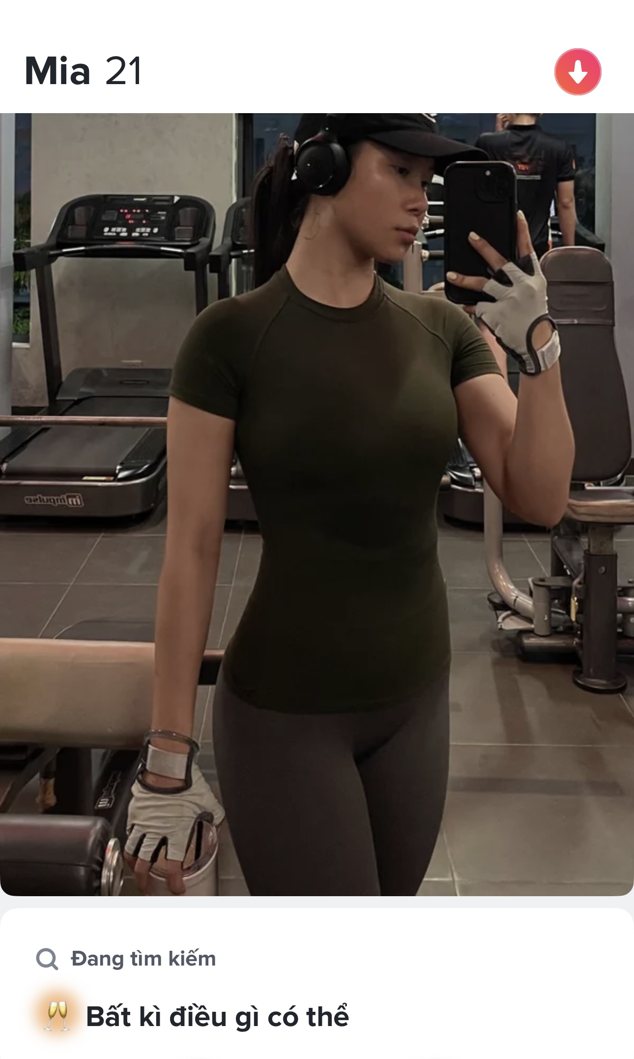 482069-a7a8ebf15697.jpeg
