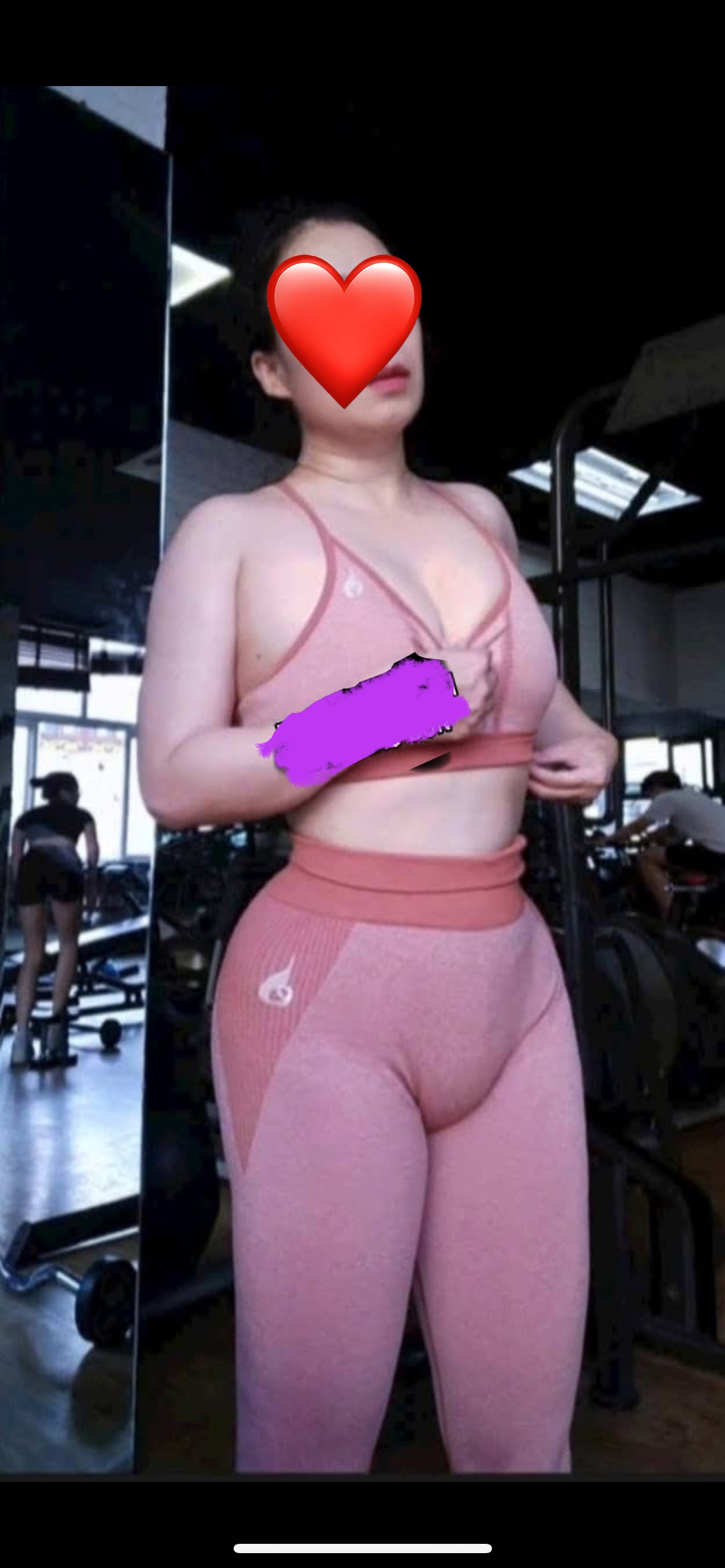 482130-6839bc647e82.jpeg