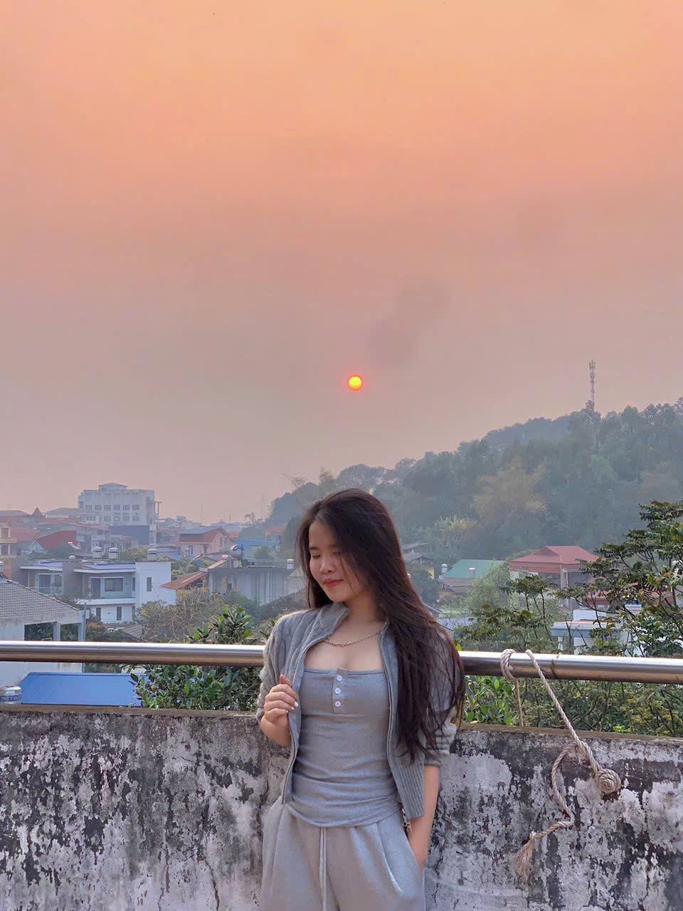 482158-8da7252a132b.jpg