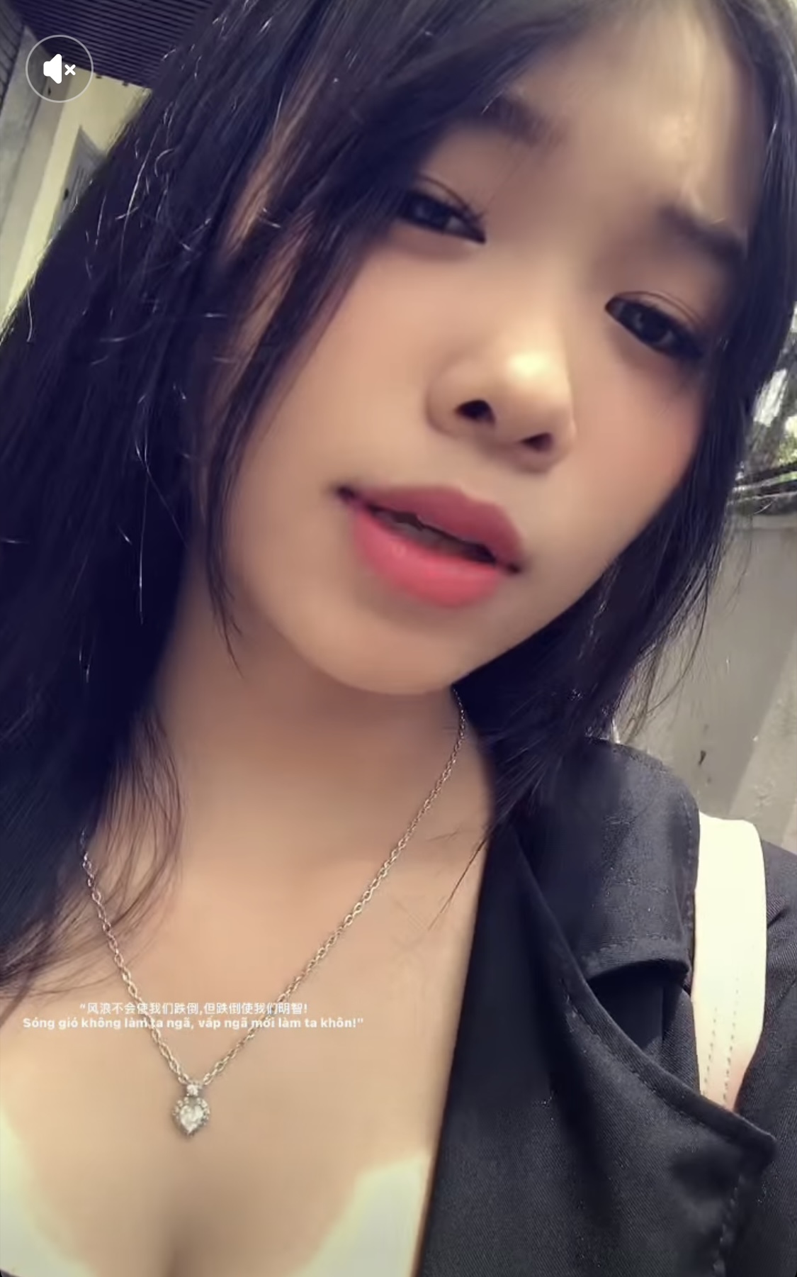 482178-db2a06f022e3.jpeg