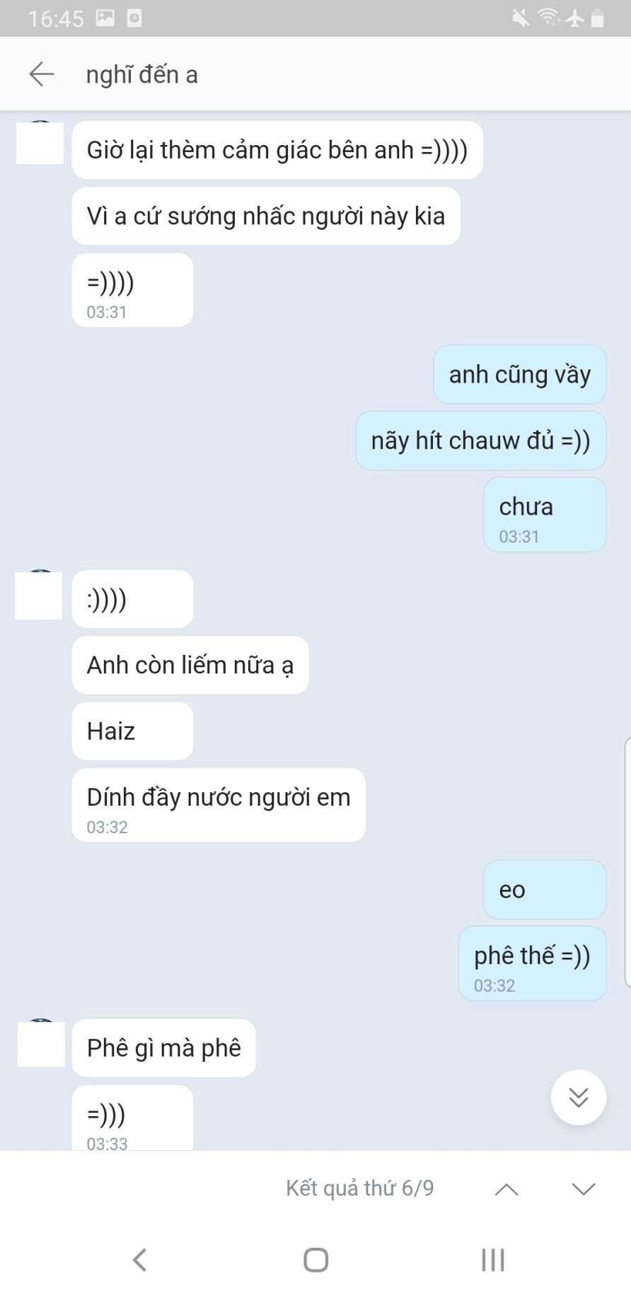 482342-c18fb0415fb1.jpg