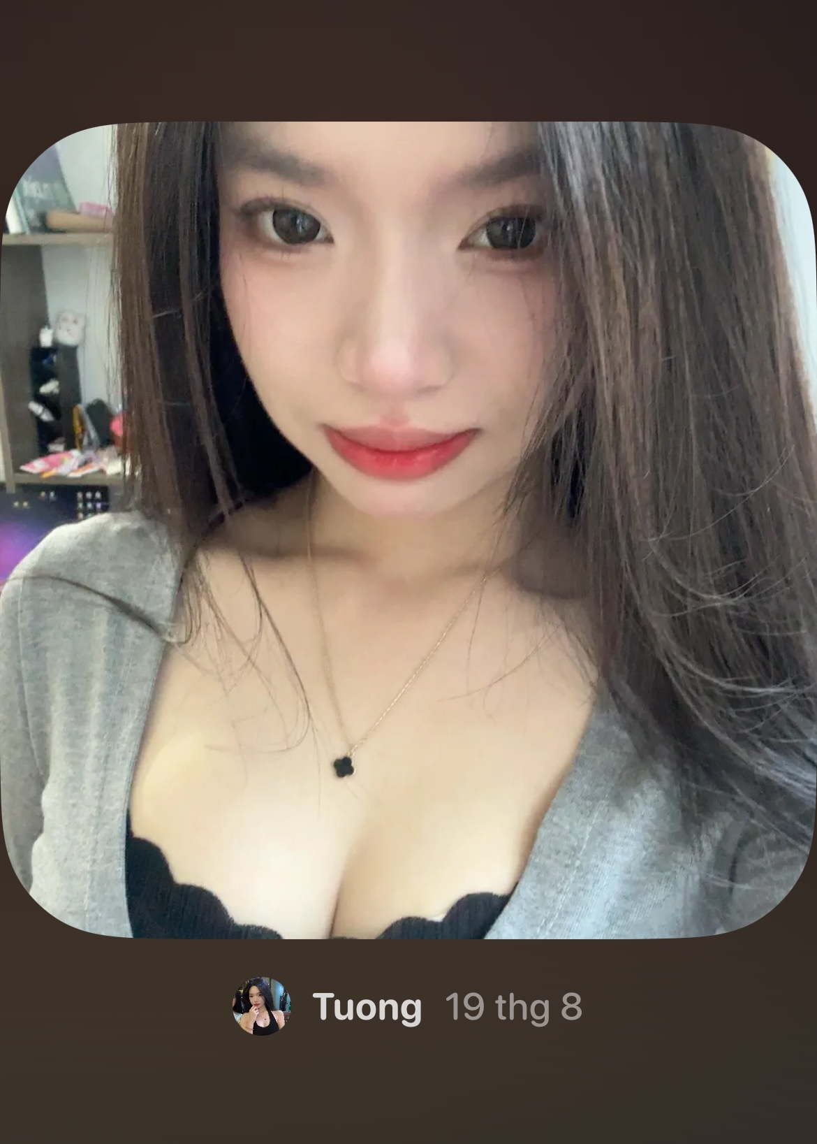 482425-c2576b526d83.jpeg