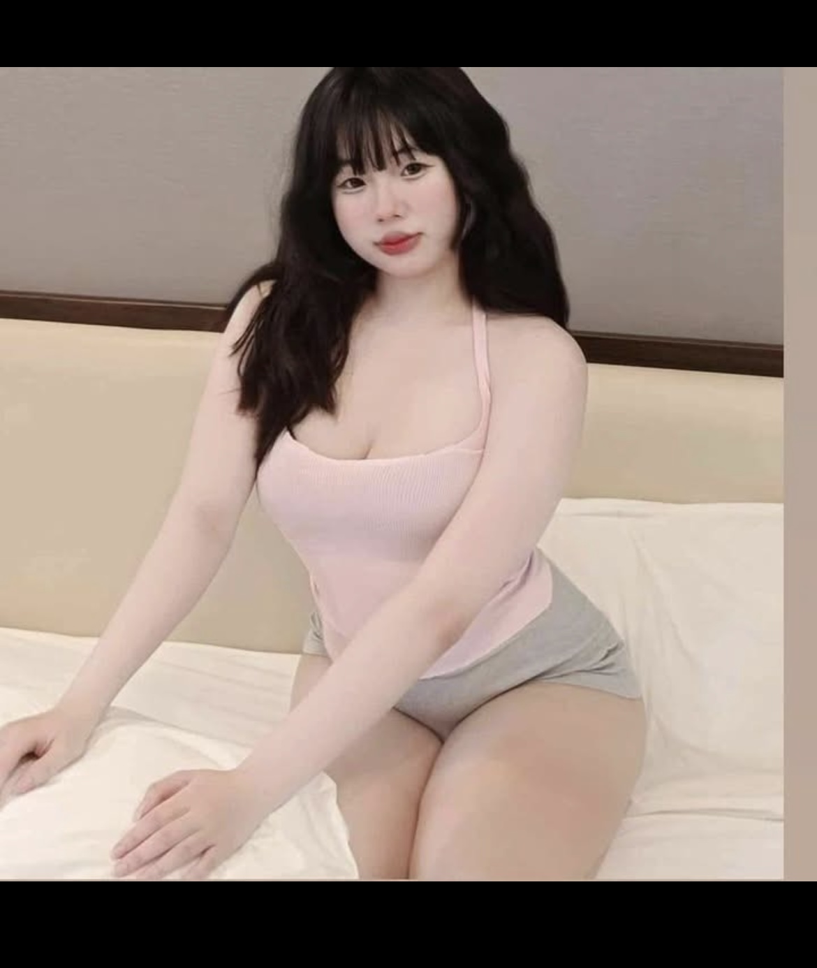 482429-70913469f6ef.jpeg