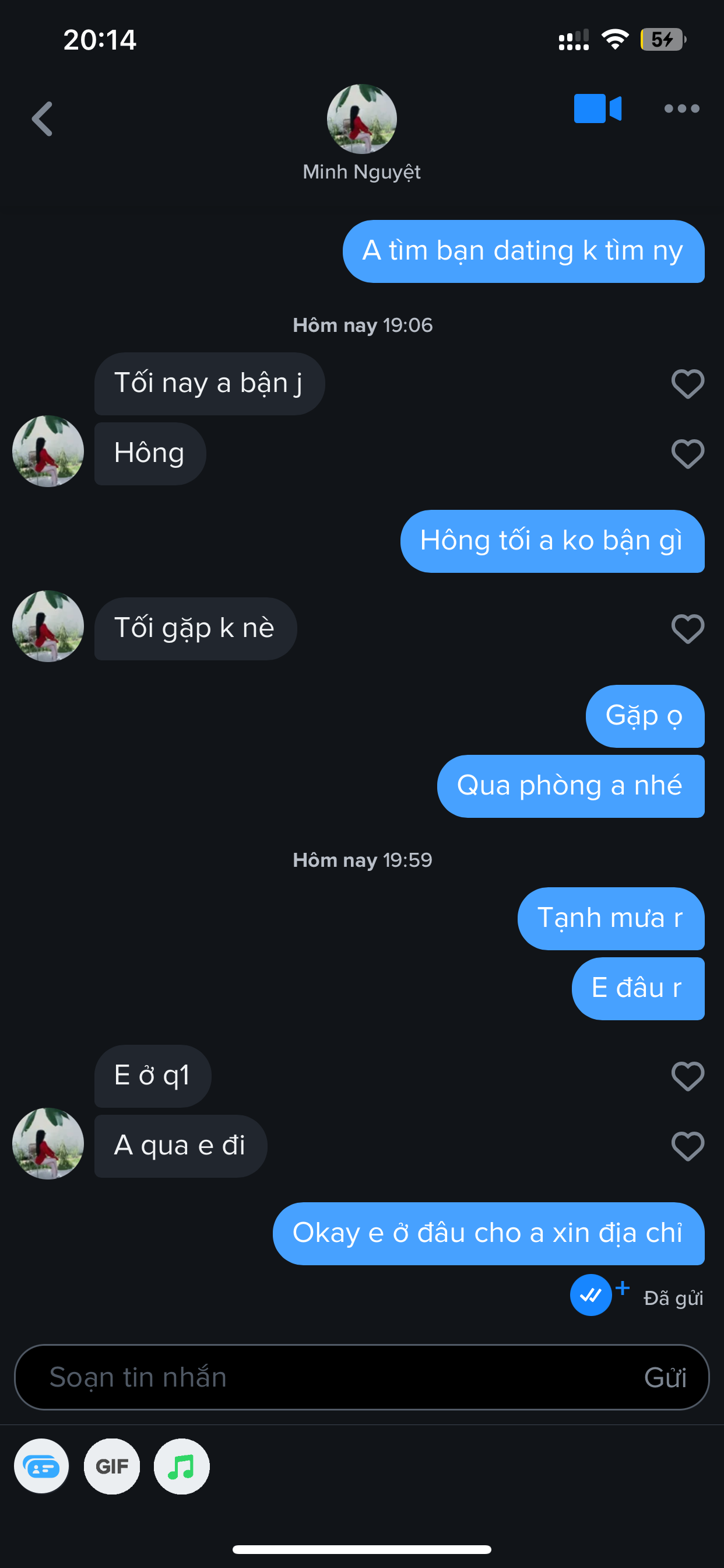 482456-671d788d2e2c.png