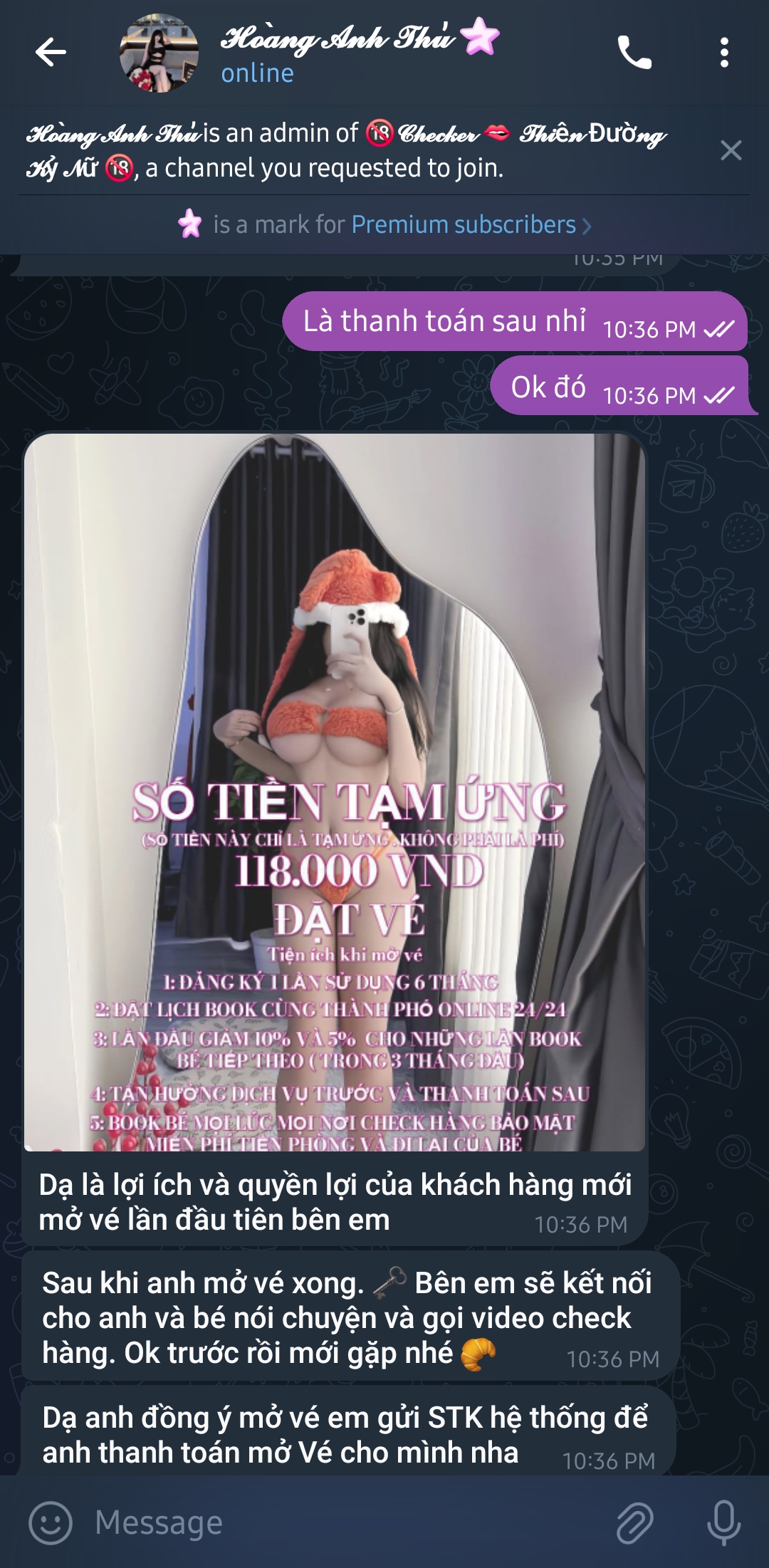 482541-d00f56b5dbb8.jpg