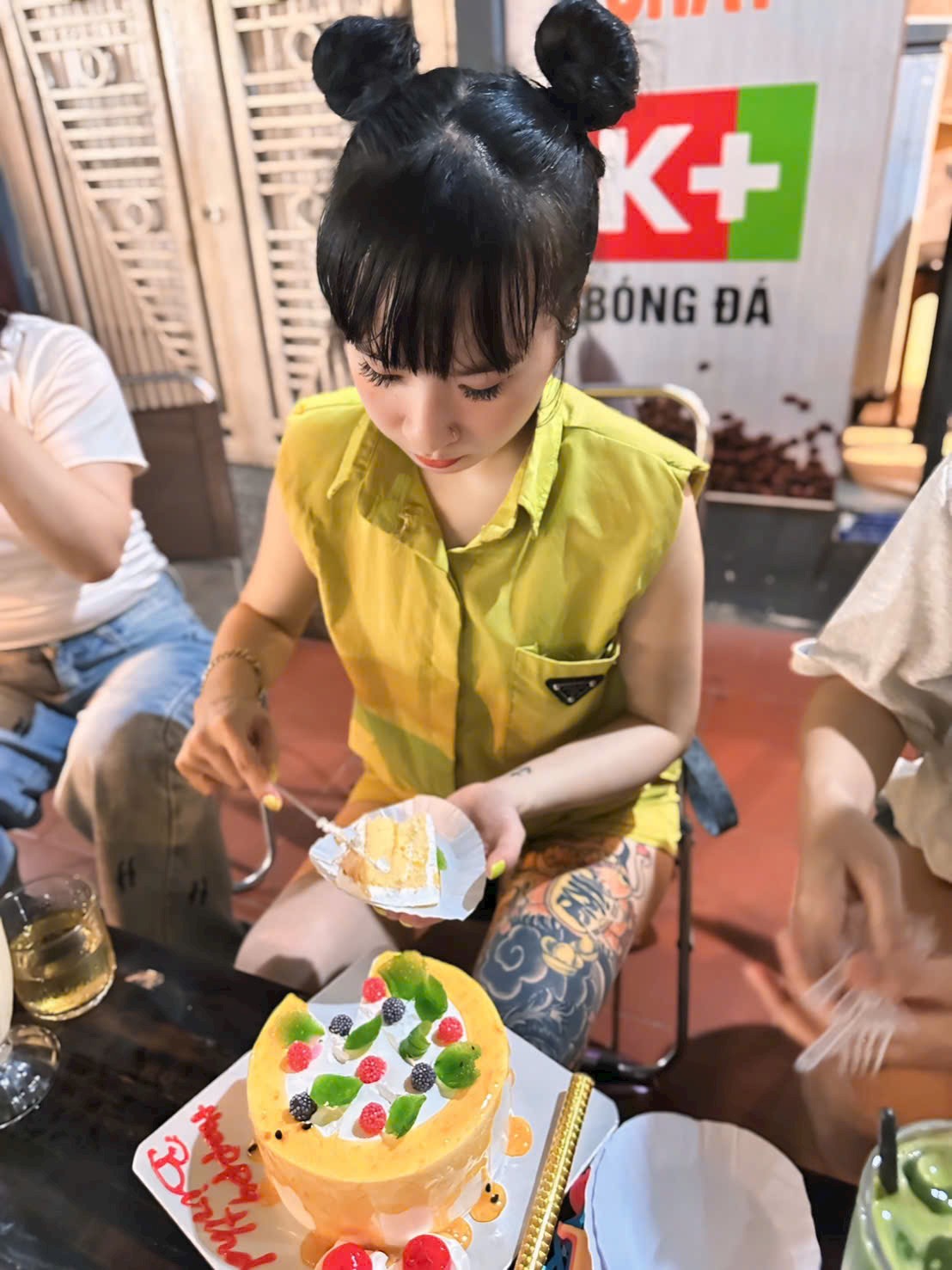482551-debe5add72b1.jpg