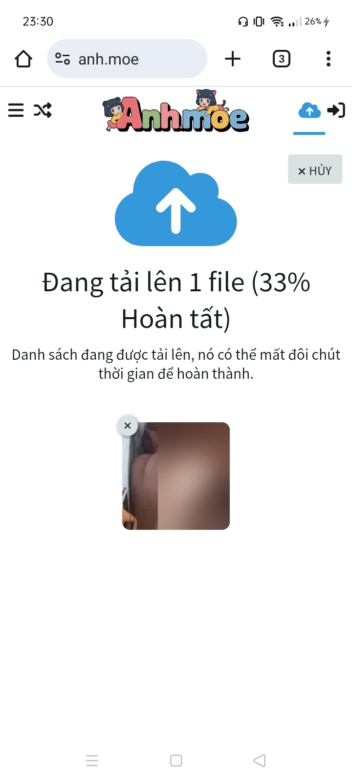 482564-9bcd1826631c.jpg
