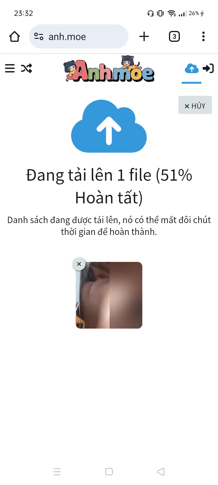482572-d69e3550aadf.jpg