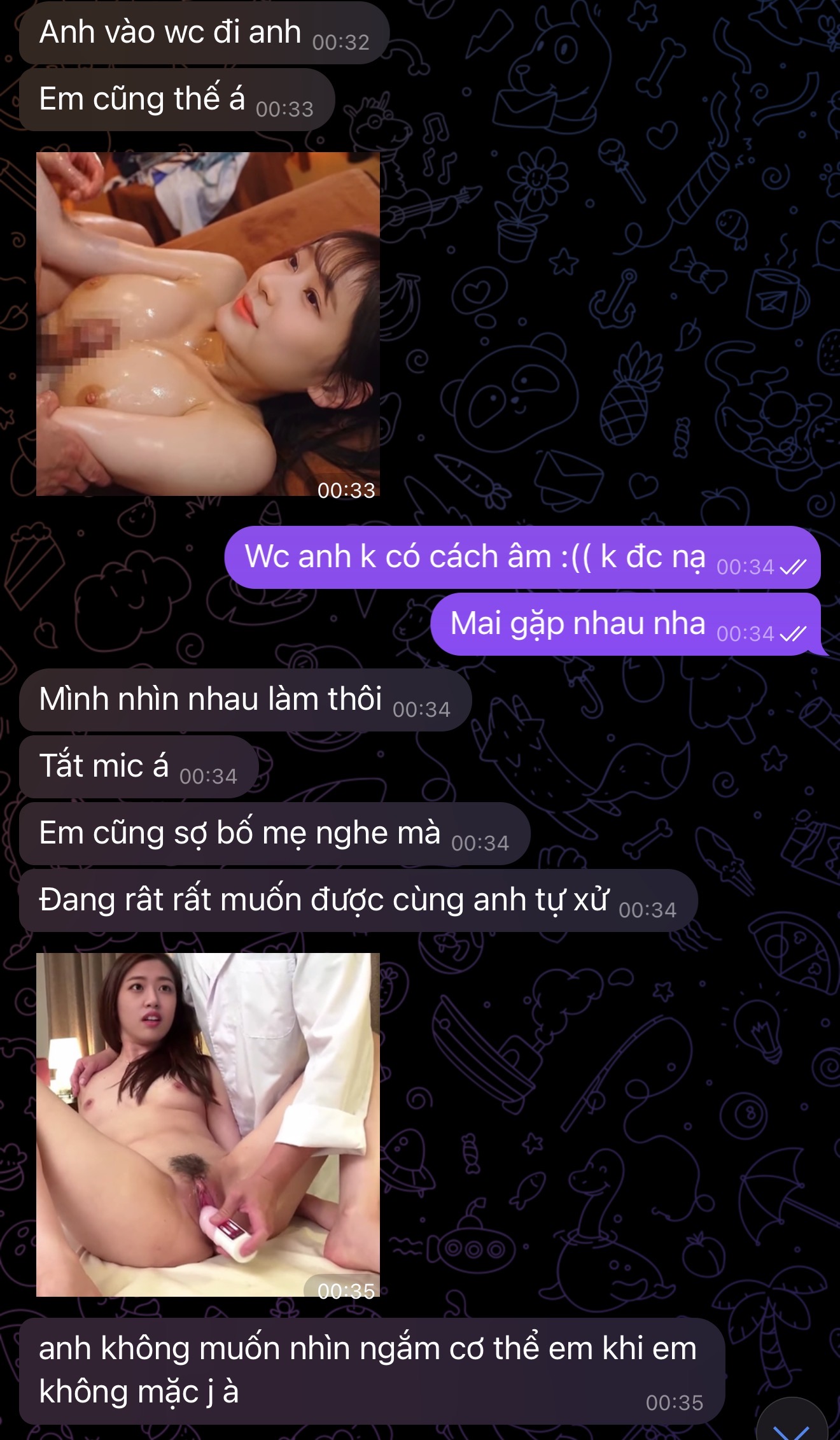 482611-e2232d64acac.jpeg