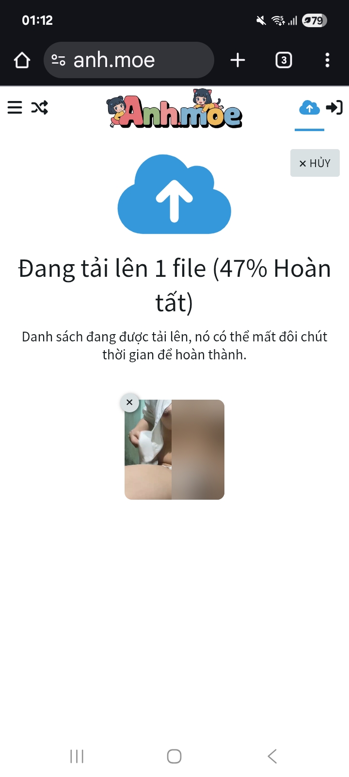 482617-bd40885ec8c7.jpg