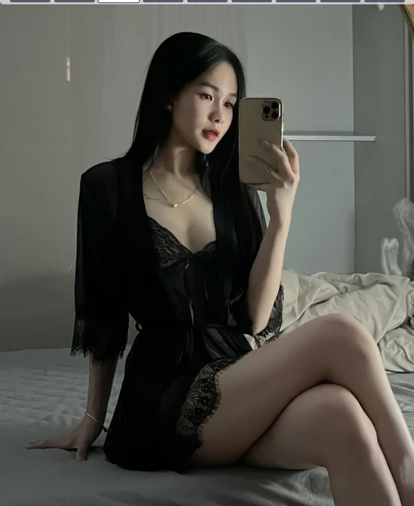 482634-64acd8e0ae2a.jpg