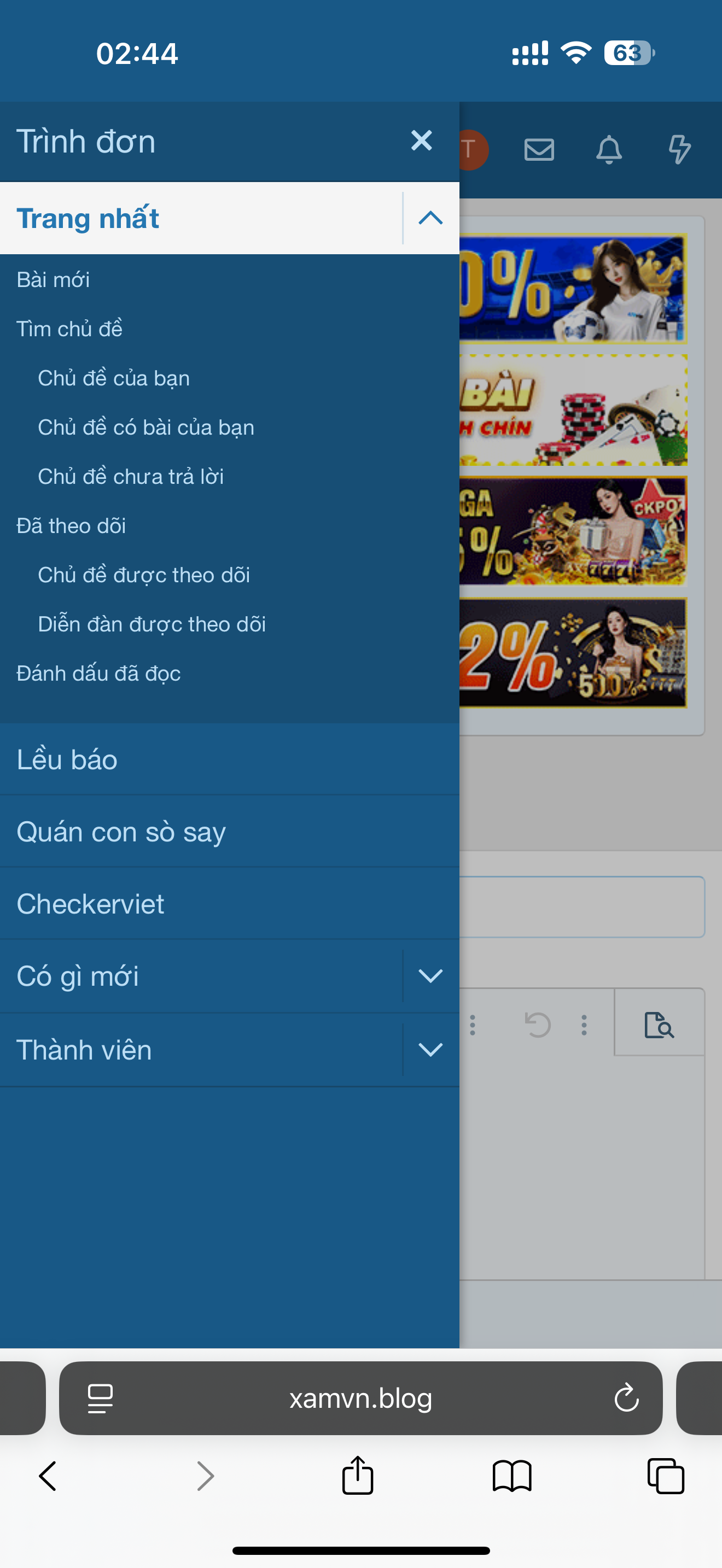 482652-3a95d7e70025.png