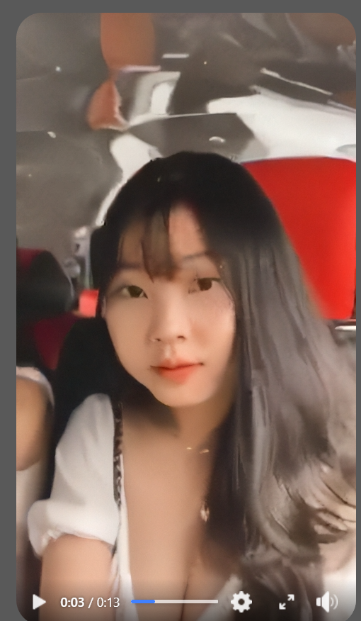482674-a874fb970e78.png