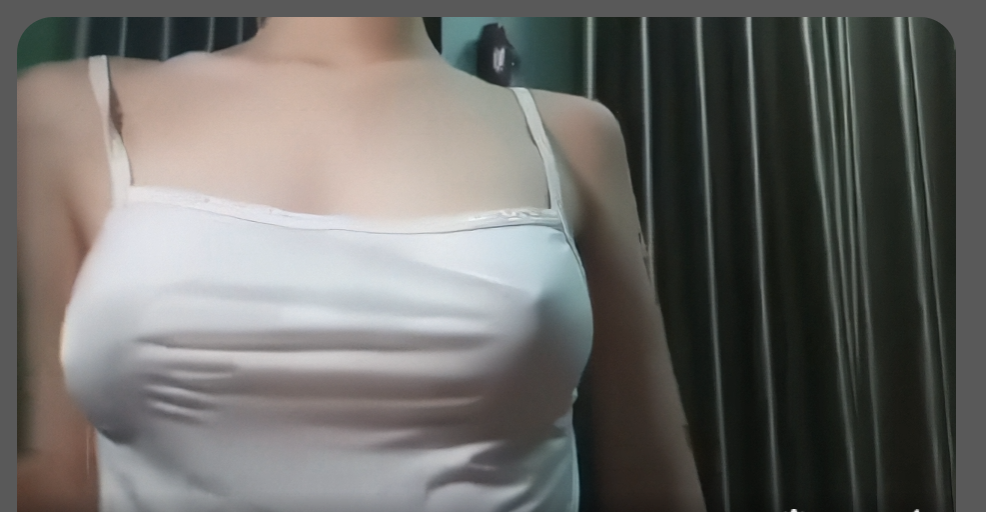 482676-f41d4227e522.png