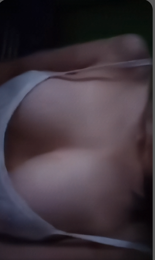 482677-12213f0b97e2.png