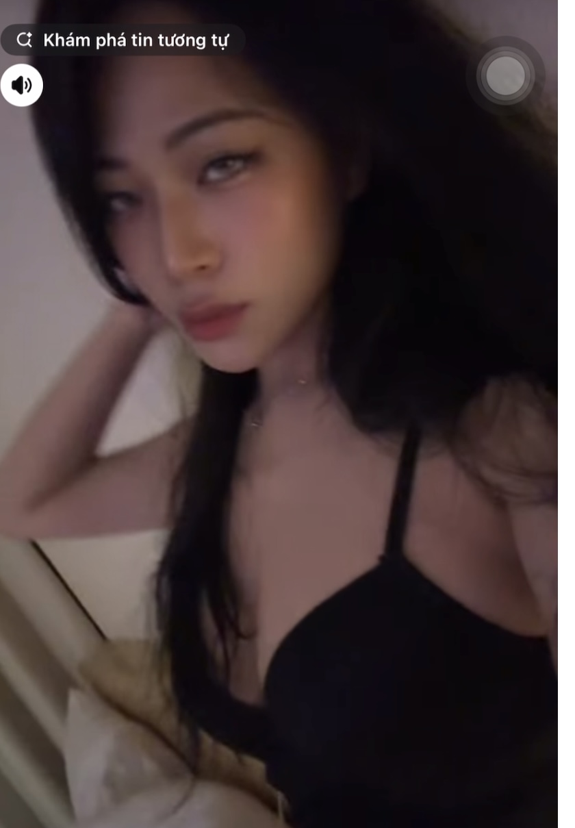 482683-d32bcf82f151.jpeg