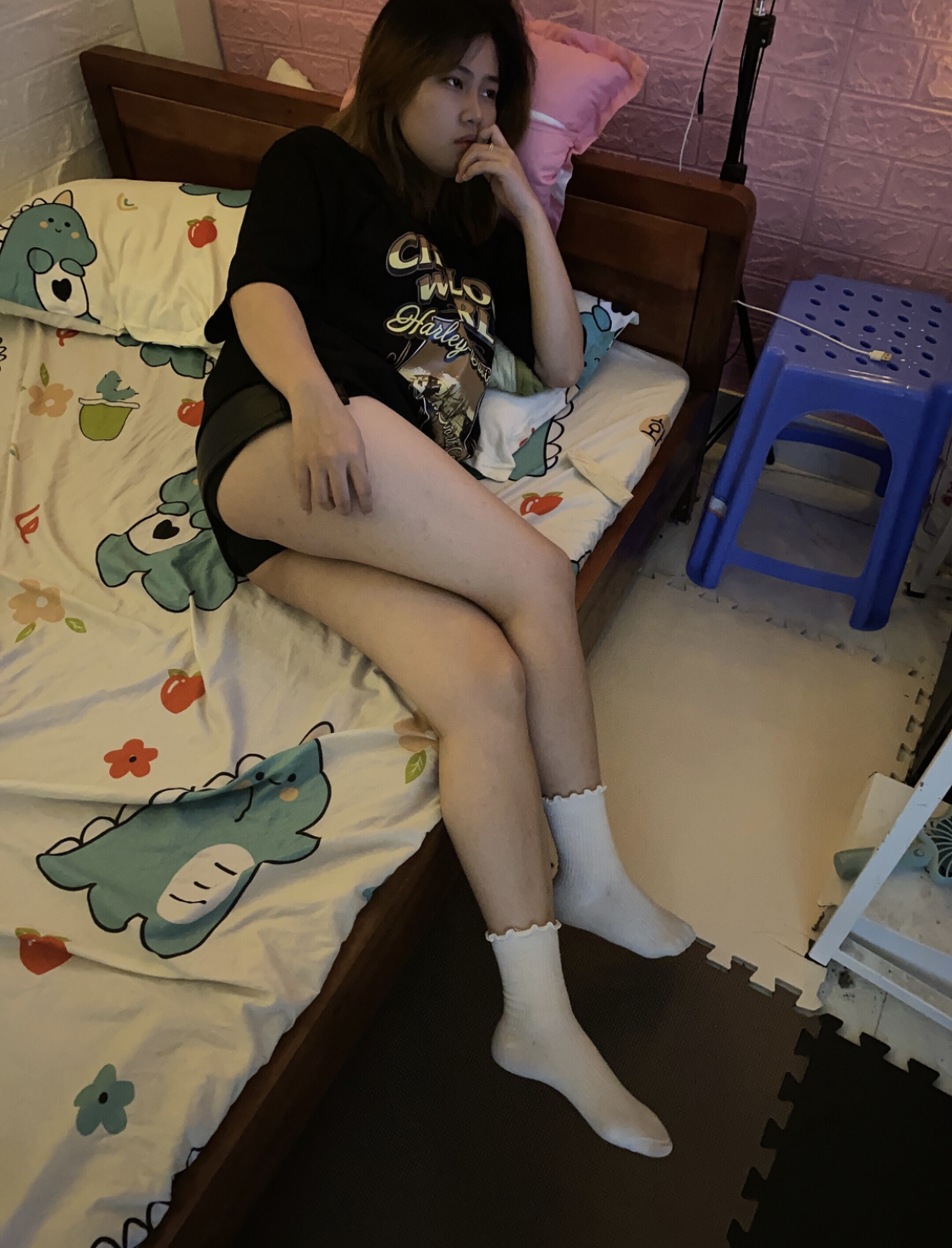 482859-5cf66583746b.jpeg