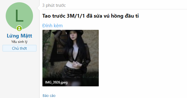 482882-b44bee995053.png