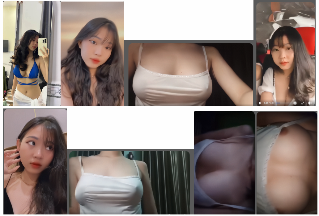 482915-3e996531fc66.png