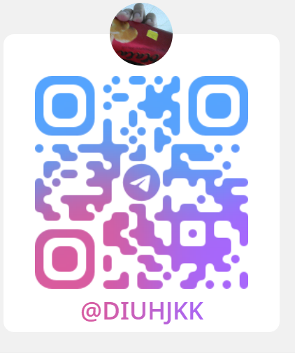 482922-e57e307de81f.png