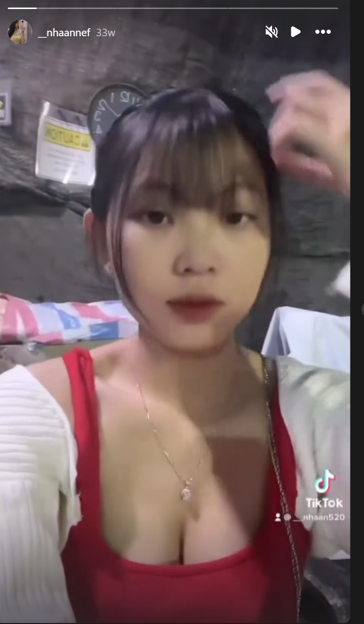 482943-ed197bb9a710.png