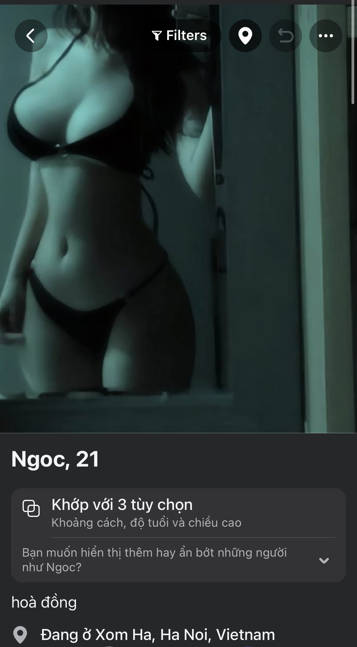 482972-0560b7661098.jpeg