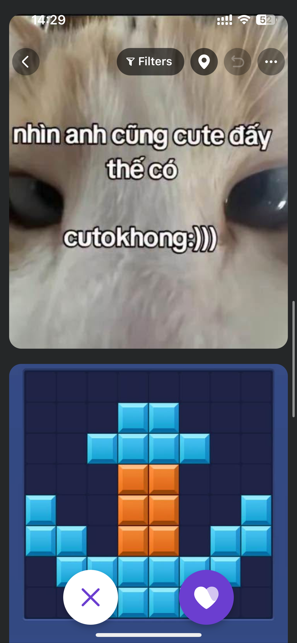 482974-98542492c496.png