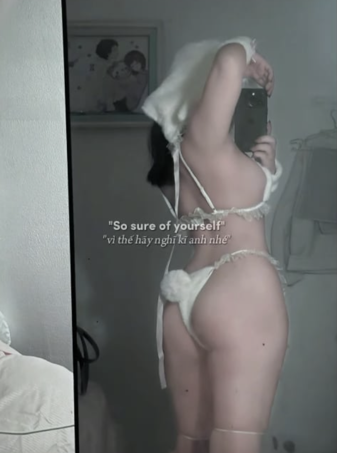 483079-5649a17d06f3.png