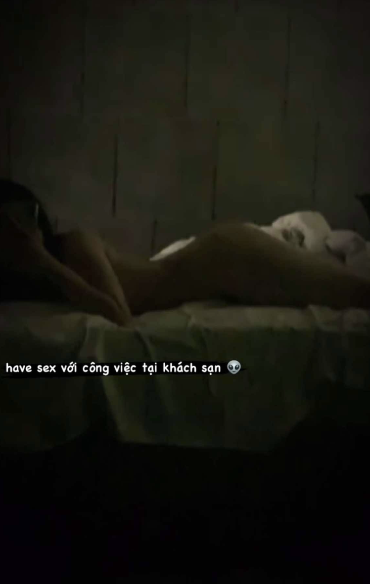 483081-c85d3310cba3.png
