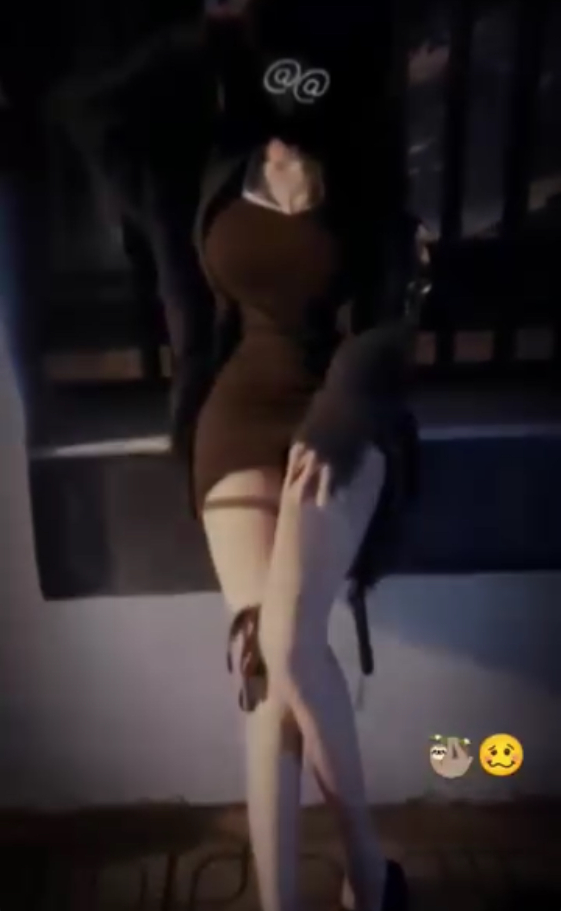 483094-ce562cf56022.jpeg