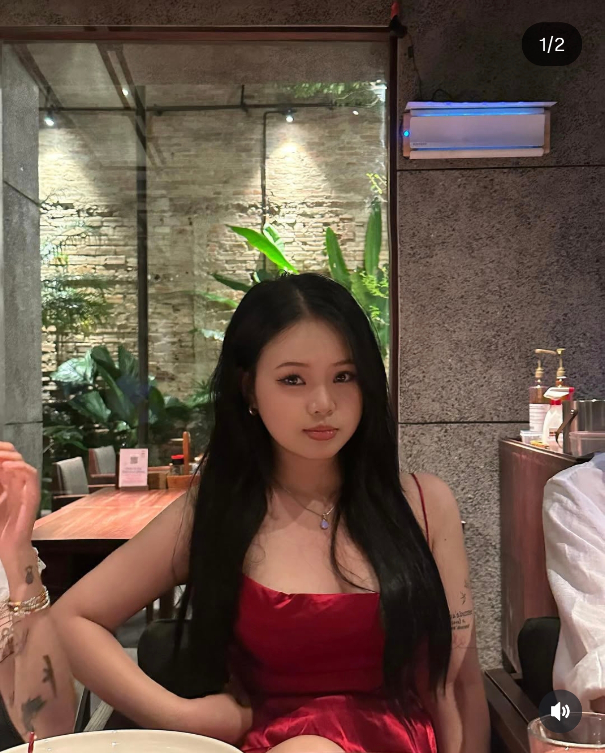 483173-24d970237f04.jpg