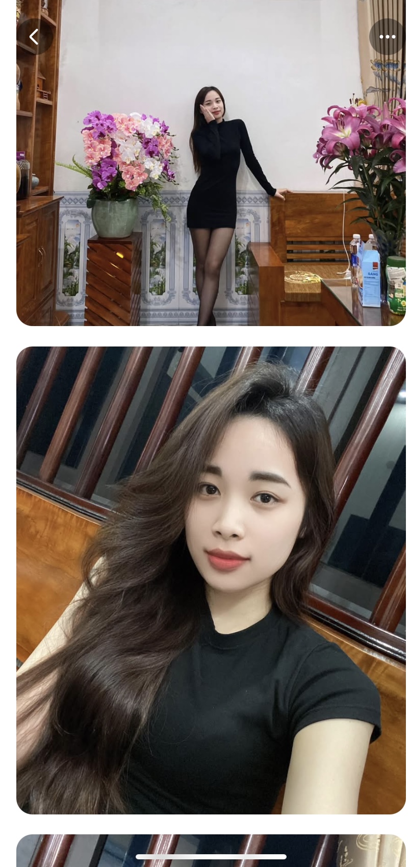 483203-f983f29f281a.jpeg