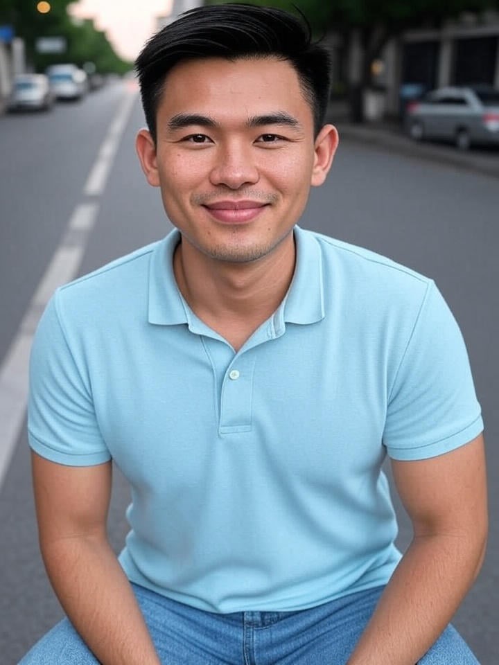 483262-31d4481b5f99.jpeg