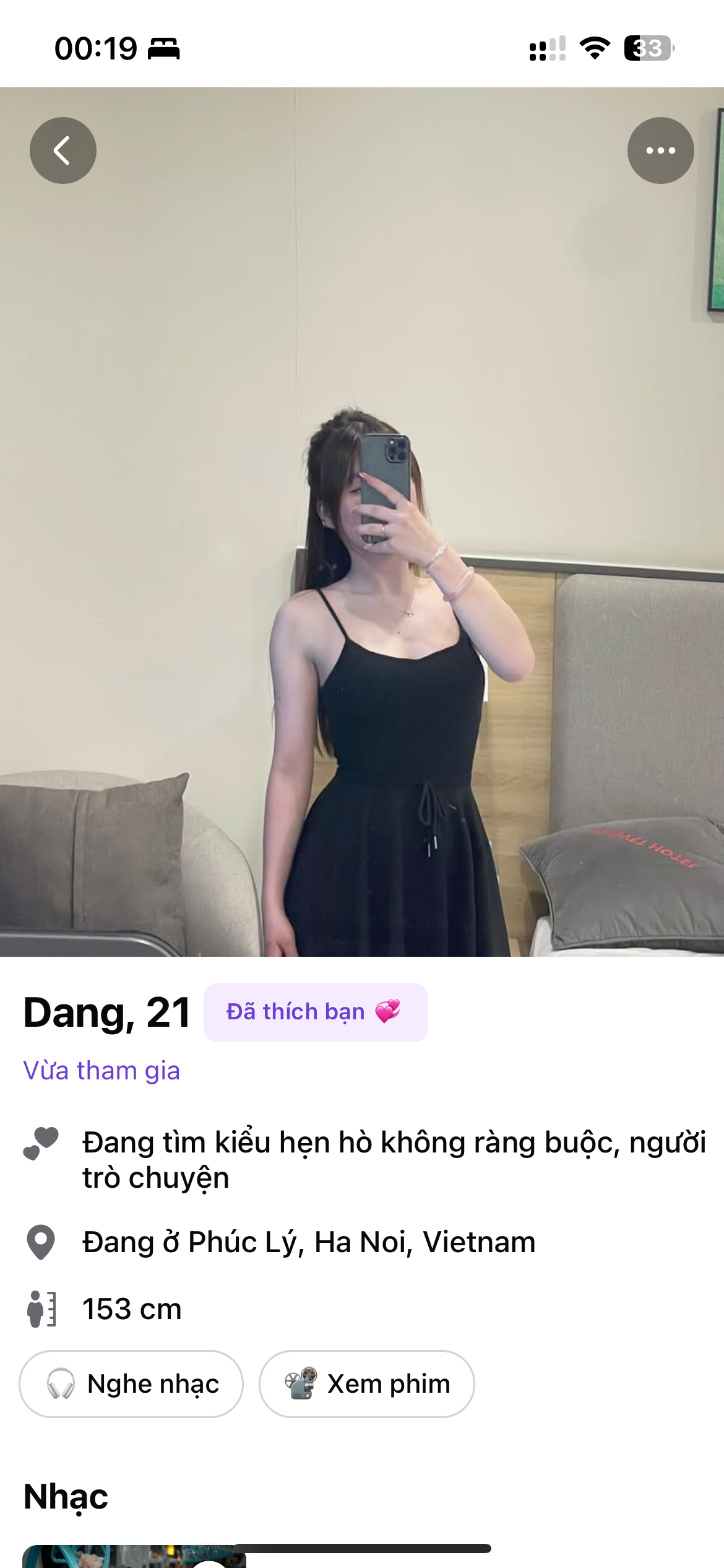 483356-914481971718.png