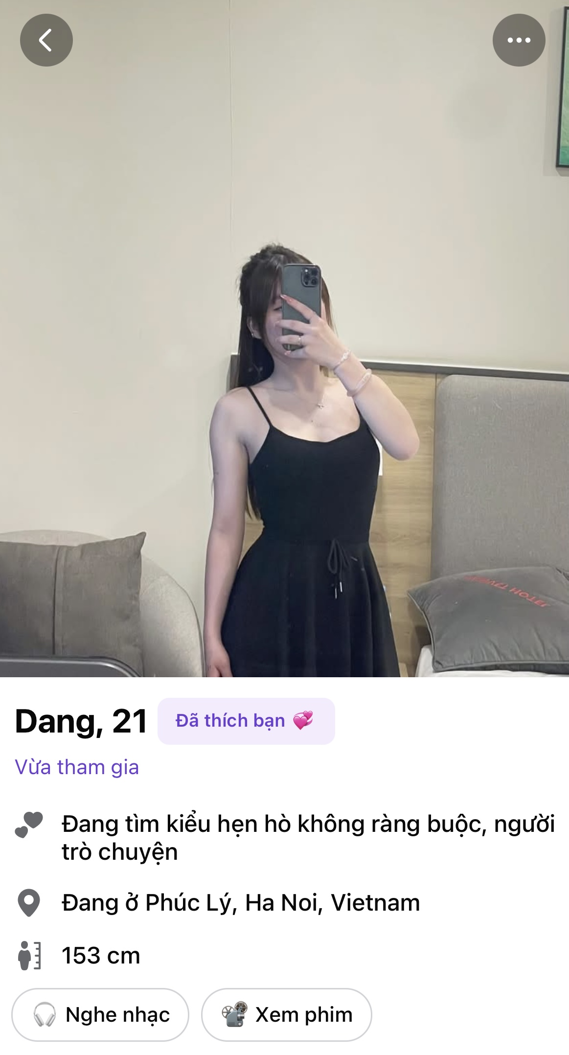 483359-39f901ea69a9.jpeg