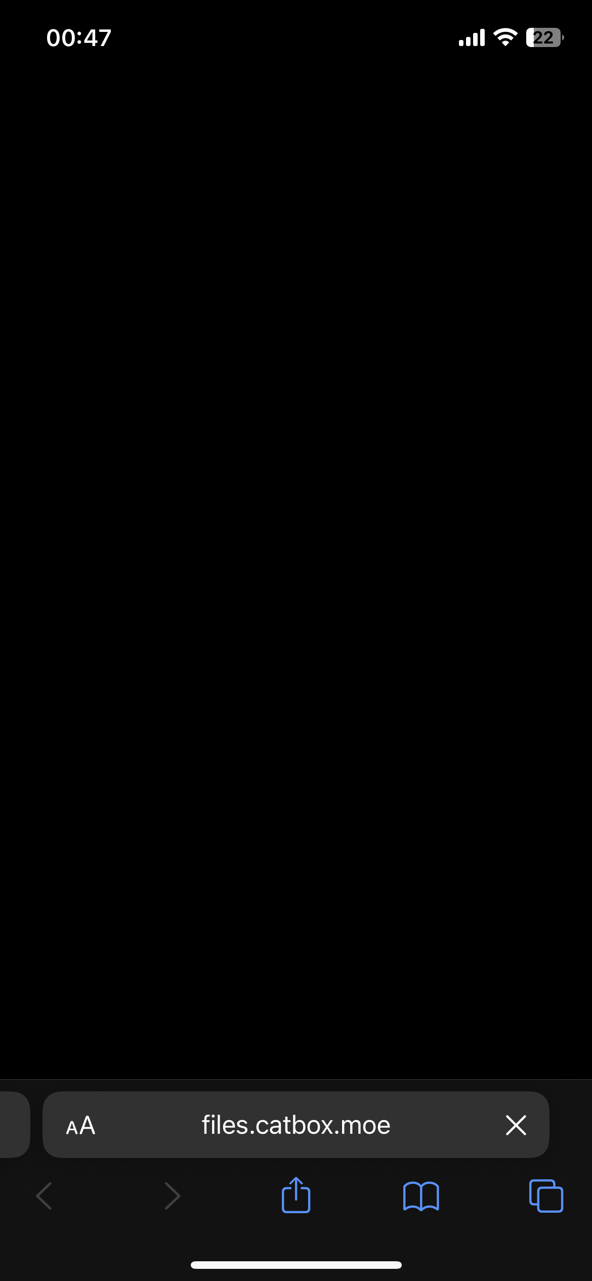 483387-7b08dcf52b87.png