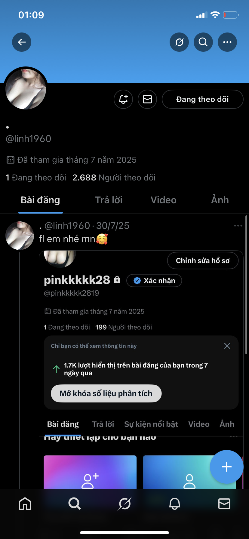 483396-262839367b1c.png
