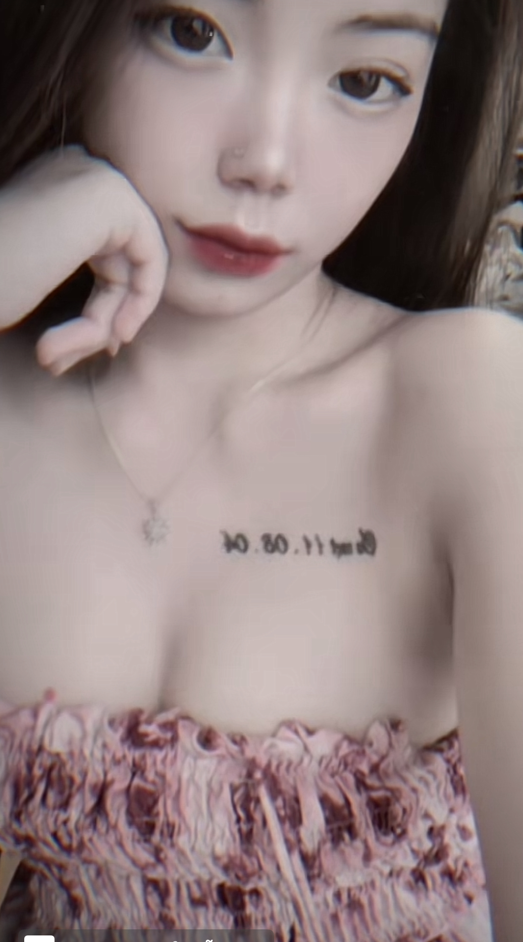 483423-7a569bb2d863.jpeg